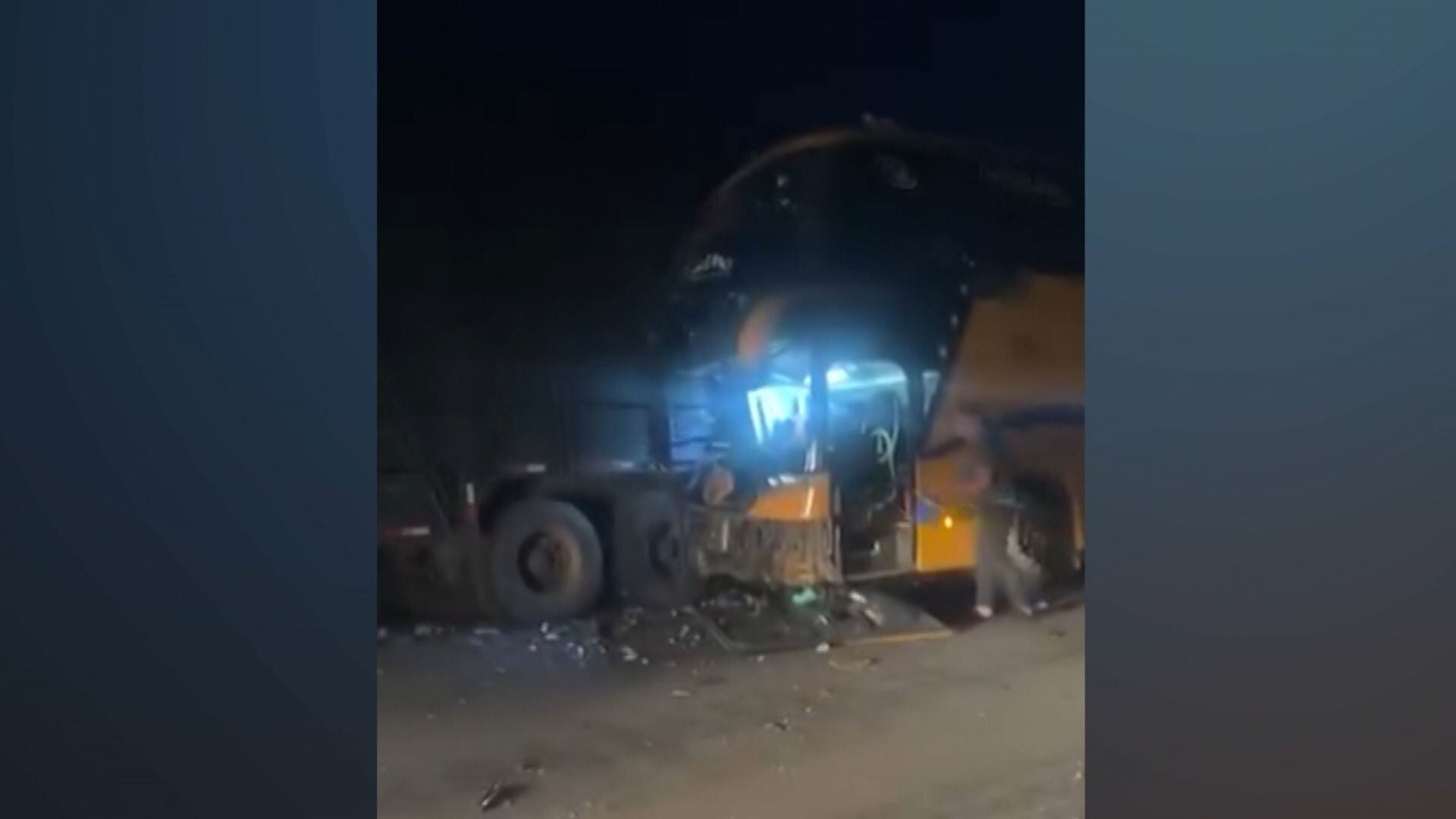 Veja atualizações do quadro clínico do técnico do time sub-20 do Águia de Marabá 