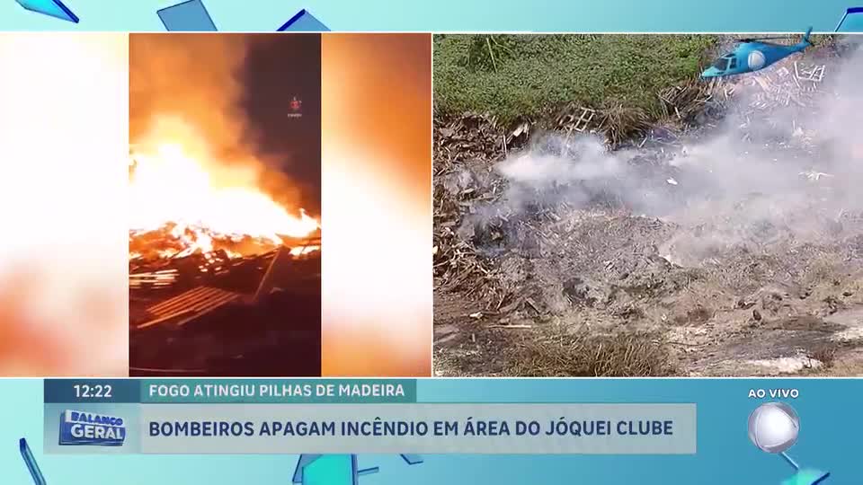 pode apagar o fogo mané APAGA O FOGO MANÉ - Martinho da Vila main image 0