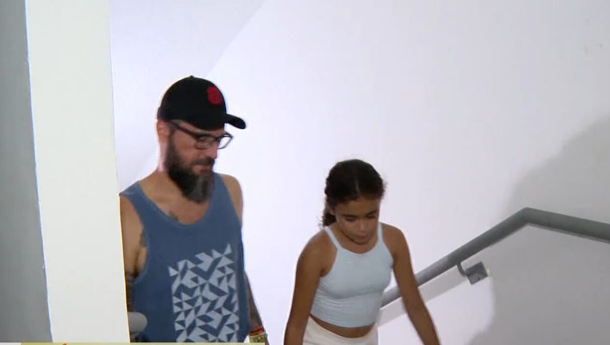 Falta de luz causa perdas de equipamentos e revolta moradores durante calor intenso no Cachambi