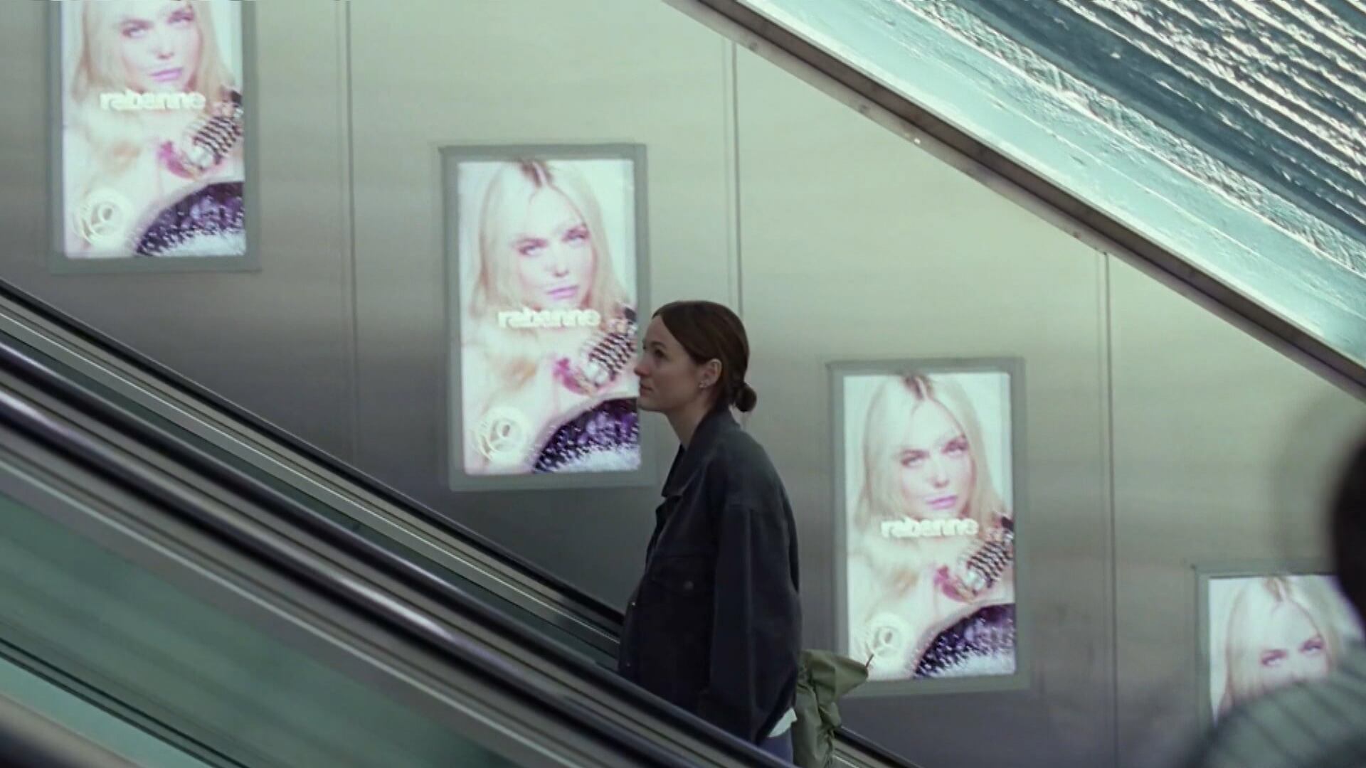 Filme norueguês é o destaque do 'European Film Awards'