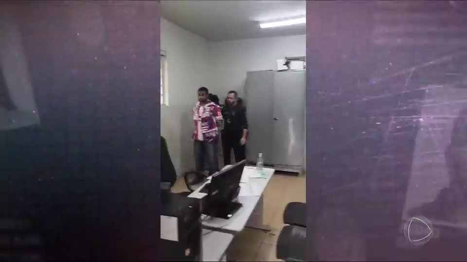 Balanço Pede Basta: Coveiro mata limpadora de túmulos por não aceitar fim de relação