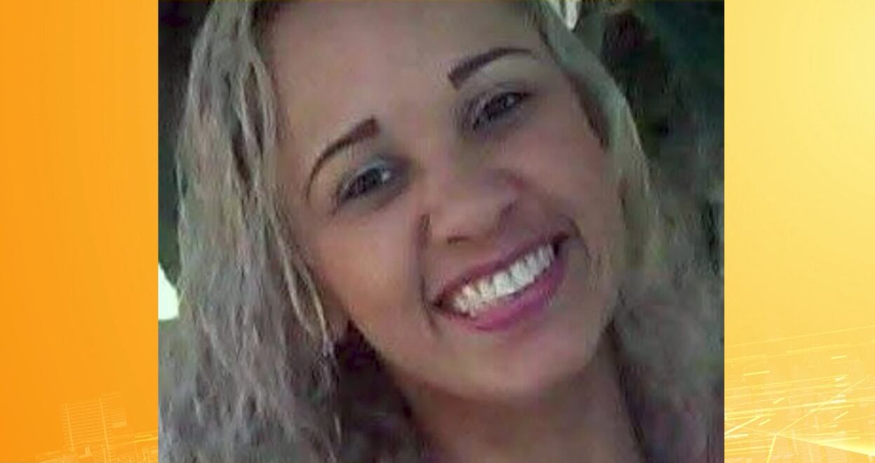 Manicure é espancada pelo ex-companheiro em Santa Cruz, zona oeste do Rio