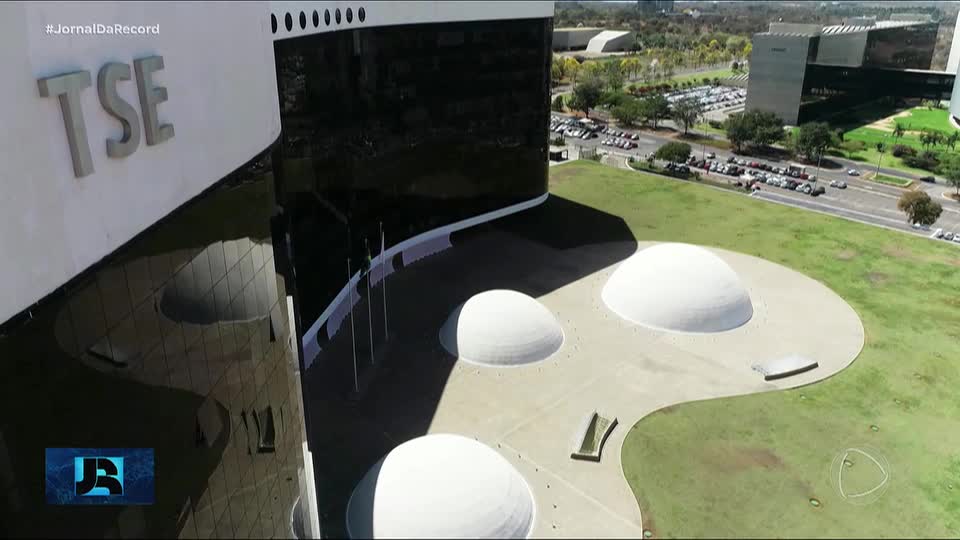 TSE propõe mudanças nas regras para prestação de contas, pesquisas e crimes eleitorais