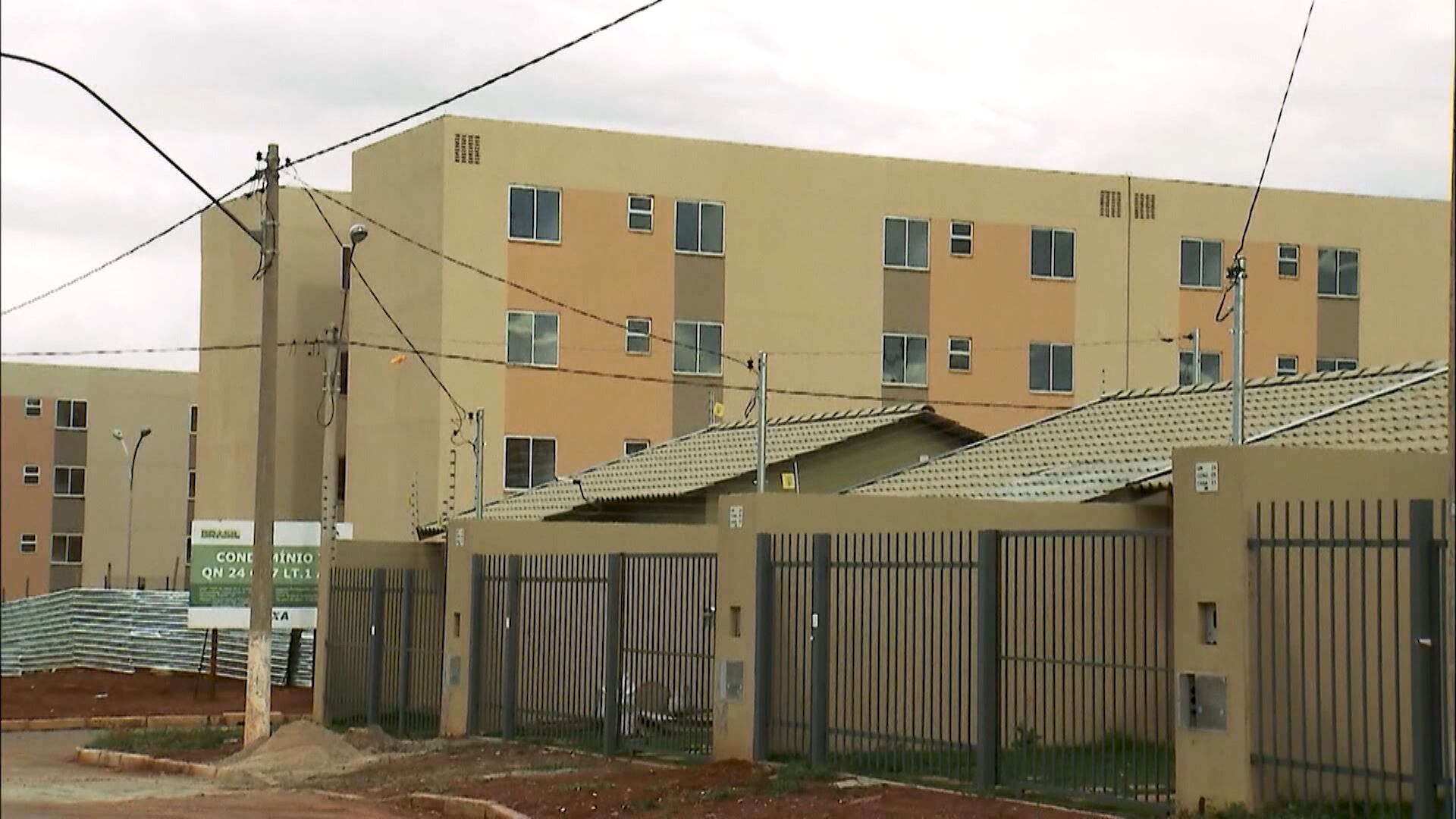 Volume de imóveis lançados em 2025 subiu 34%