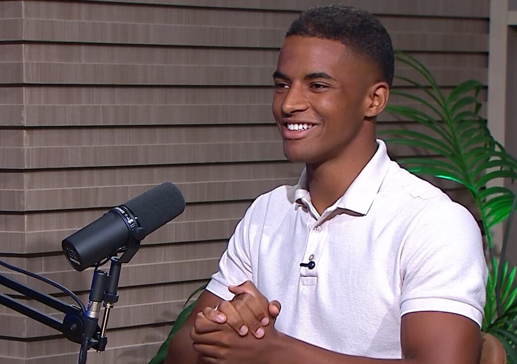 Com vendas em praias do Rio, Pedro Quintanilha ensina a empreender e ganha milhares de seguidores