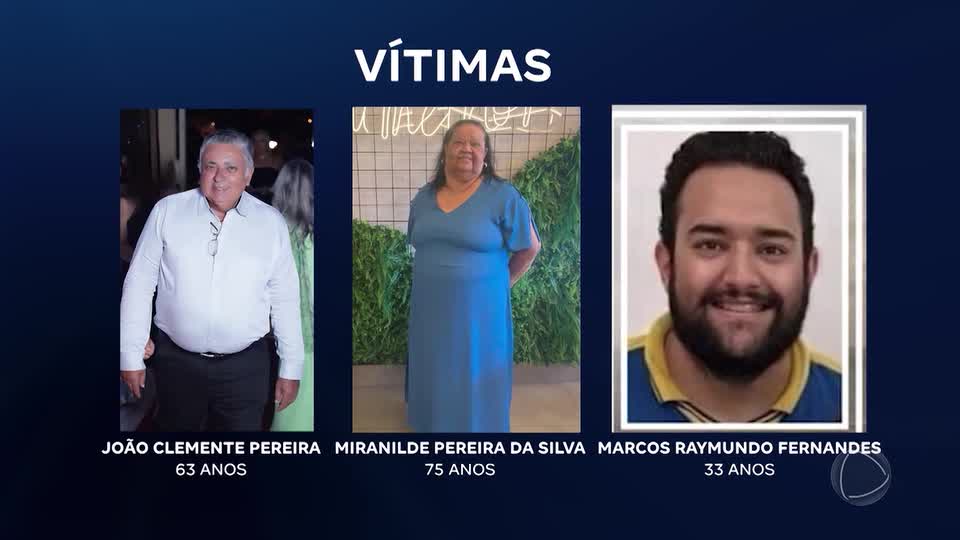 Polícia desmente que investiga mais de 20 casos de mortes em hospital do DF