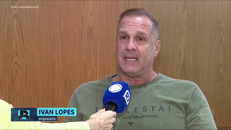 Família brasileira é retirada de voo Paris–Salvador após discussão com tripulantes