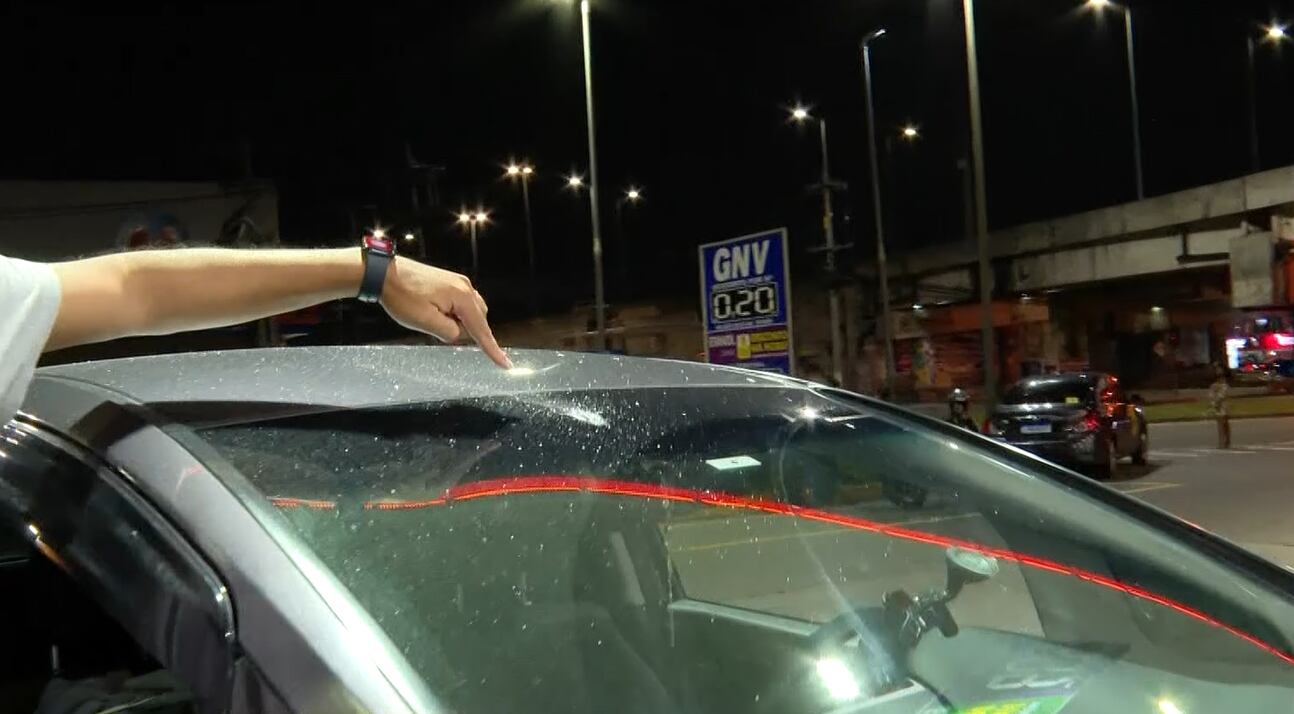 Mulher é baleada de raspão na cabeça após perseguição policial em Curicica, zona sudoeste do Rio