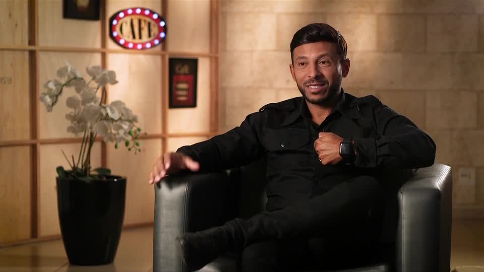 The Love School — Escola do Amor fala sobre como a mente pode atrapalhar o relacionamento