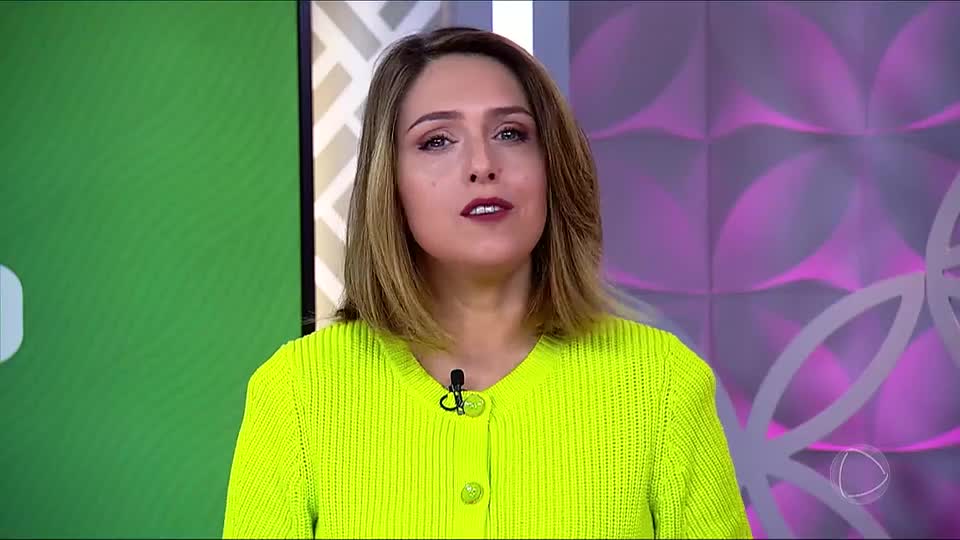 Não espere ser entendido para entender o seu parceiro | Minuto do Casamento Blindado