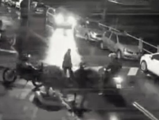 Entregador é morto durante assalto em Irajá, zona norte do Rio