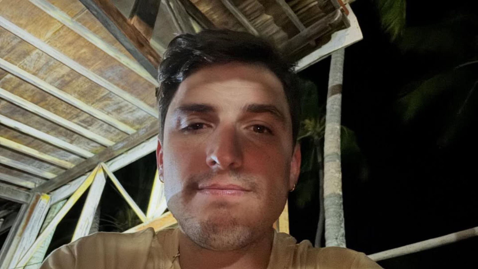 Felipe Prior não pode mais recorrer de condenação por estupro