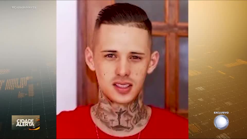 Vítima de ataque a adega é presa por matar suposto atirador anos depois em SP