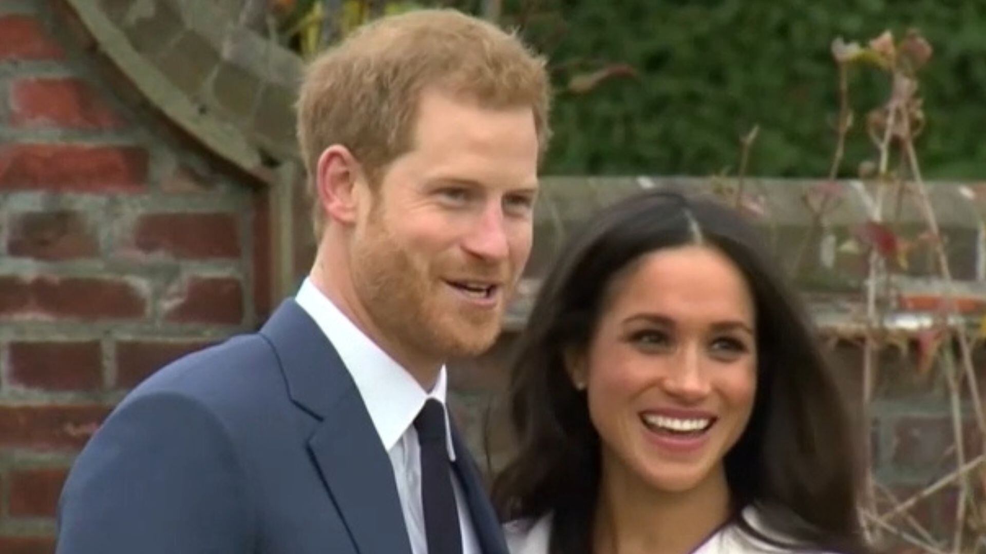 Príncipe Harry acusa jornal internacional de colocar escuta em seu telefone