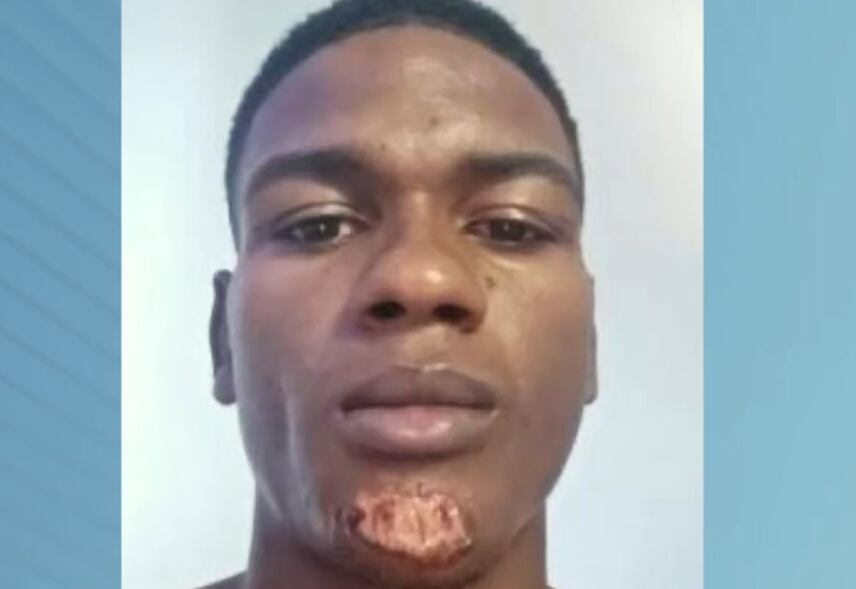 Suspeito de assassinar policial civil morreu baleado em operação após tentar atirar contra agentes