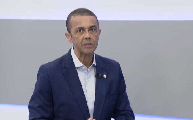 MGR na Política: nova lei em Minas proíbe exigência de dados pessoais durante compras