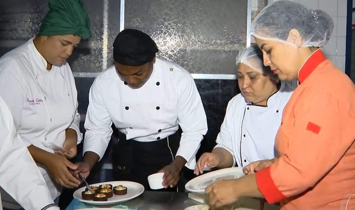 Faetec oferece 37 mil vagas para cursos gratuitos no Rio de Janeiro