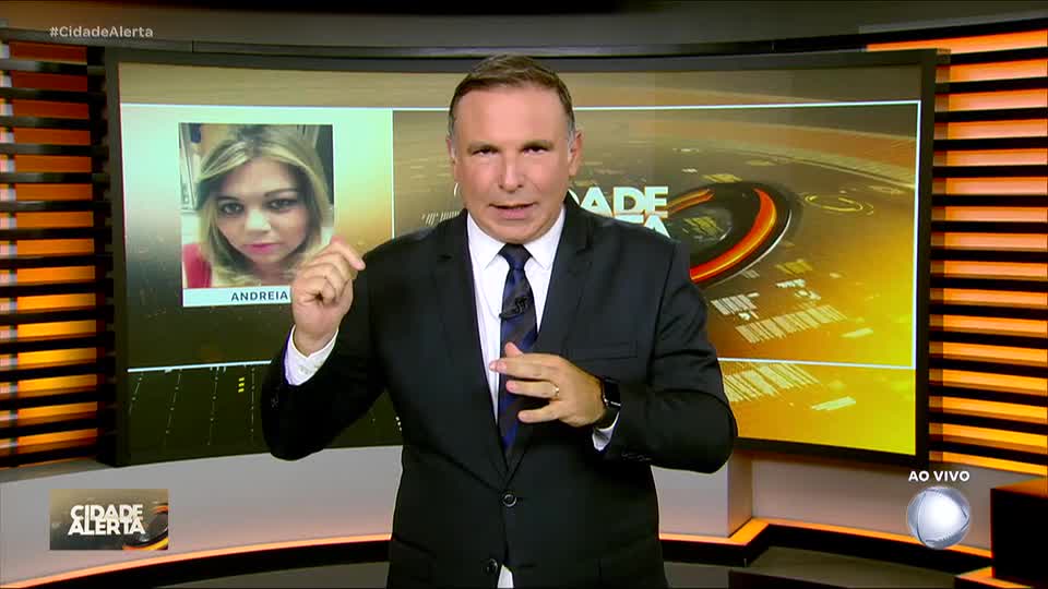 Polícia procura mulher suspeita de envenenar menina de cinco anos com bolo de chocolate