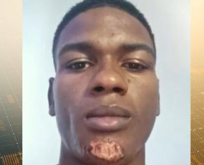 Suspeito de assassinar policial trocou tiros e tentou fugir antes de morrer baleado em operação