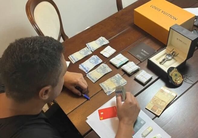 Entenda a operação da PF que mirou ex-gestores do Rioprevidência