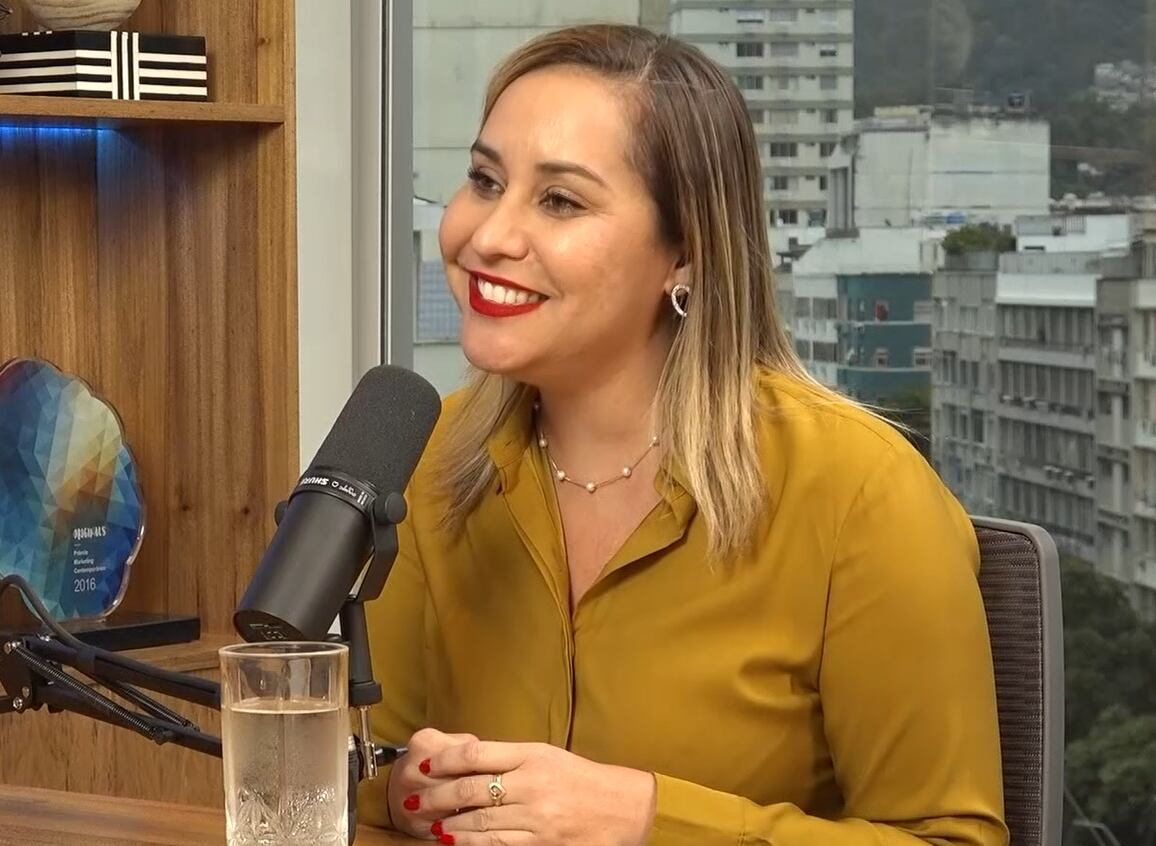 Prefeita de Araruama avalia 1º ano de mandato: 'Maior desafio de todo gestor é a saúde'