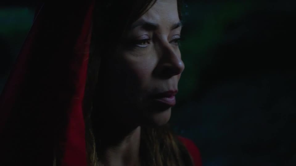 Bateseba fará revelação a Davi sobre Absalão | Reis