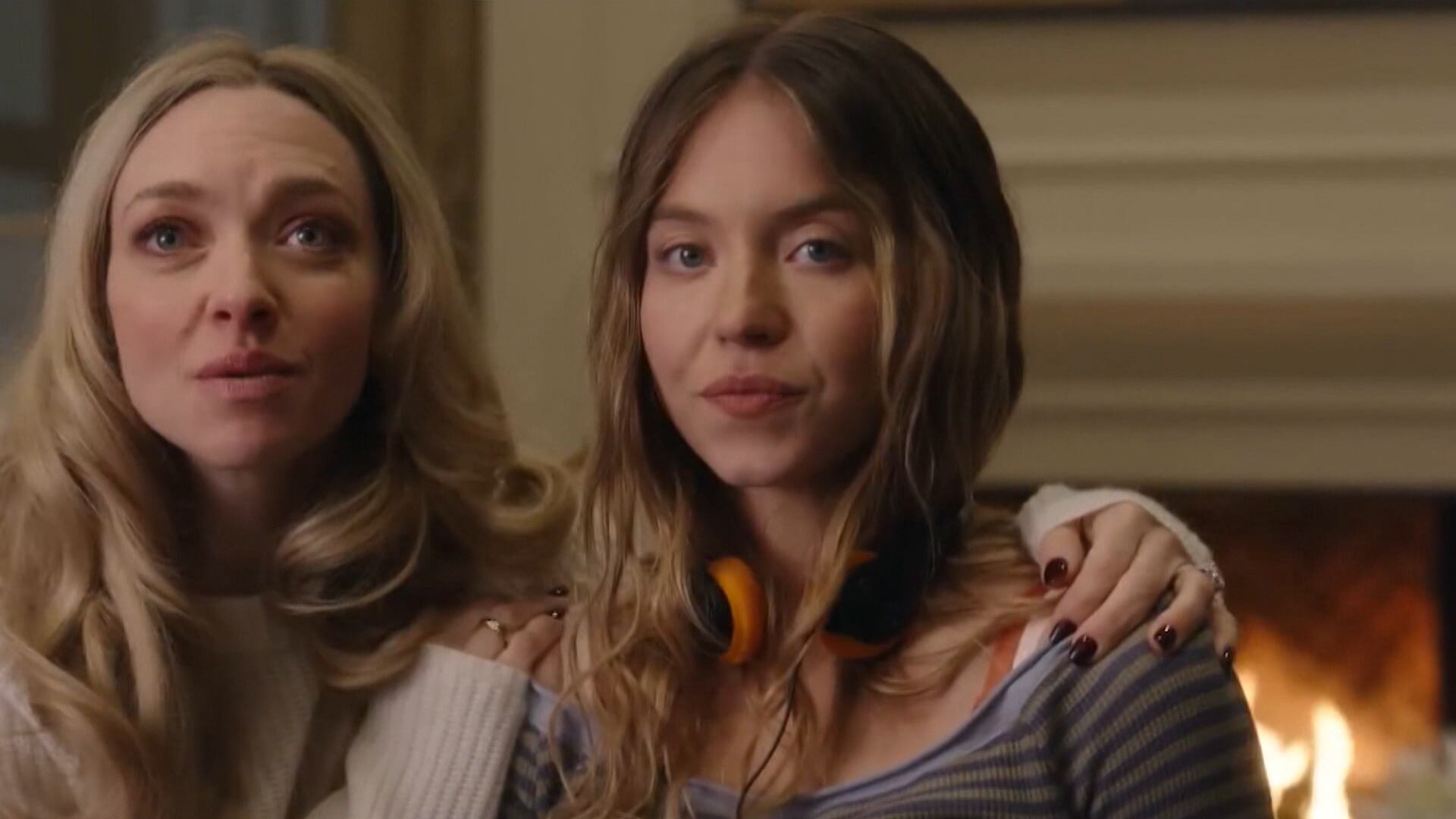 Filme 'A Empregada' faz sucesso nos cinemas brasileiros