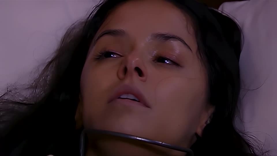 Isaura chega ao limite do adoecimento, e Malvina tenta manter Leôncio longe dela | A Escrava Isaura