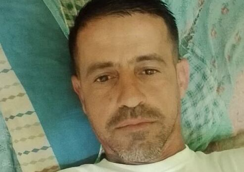 Homem agredido e atropelado por vizinho morre após quase 50 dias internado no RJ