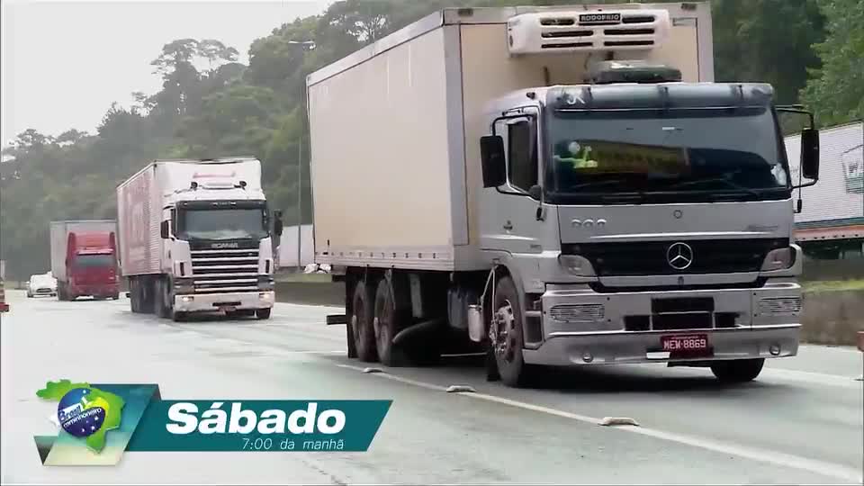 Saiba tudo sobre o benefício da renovação gratuita da CNH | Brasil Caminhoneiro
