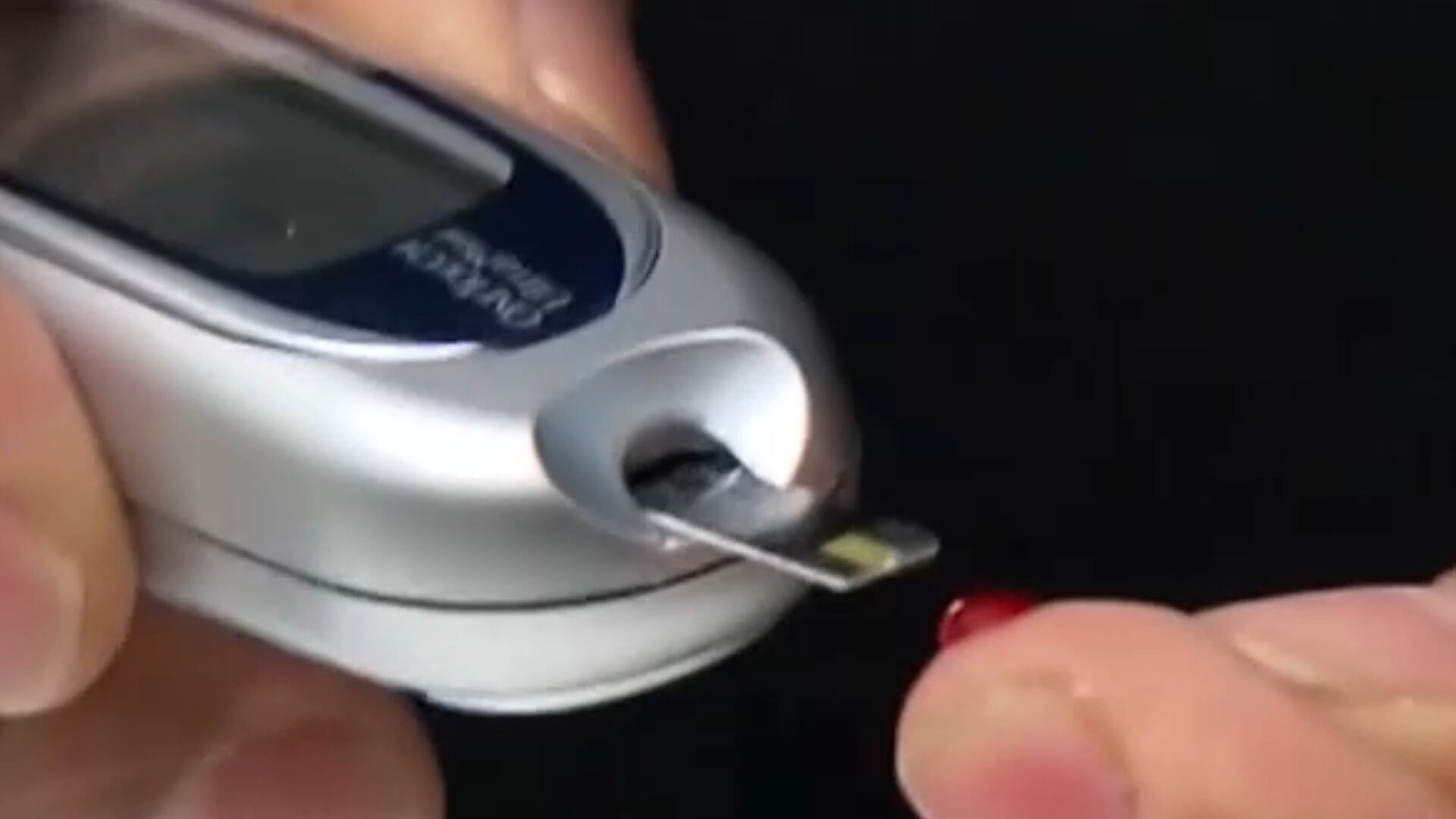 Diagnósticos por diabetes crescem 135% no Brasil