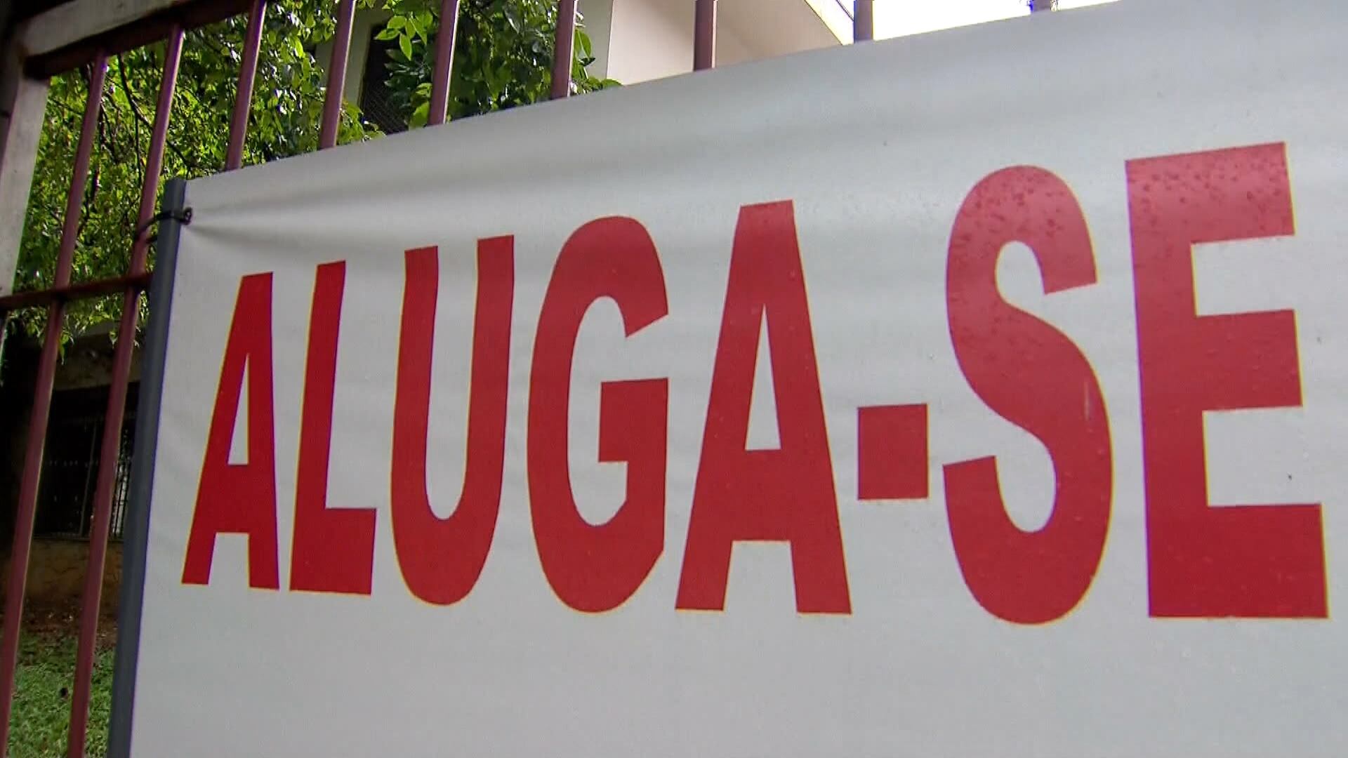 Receita desmente imposto para todos os aluguéis por temporada