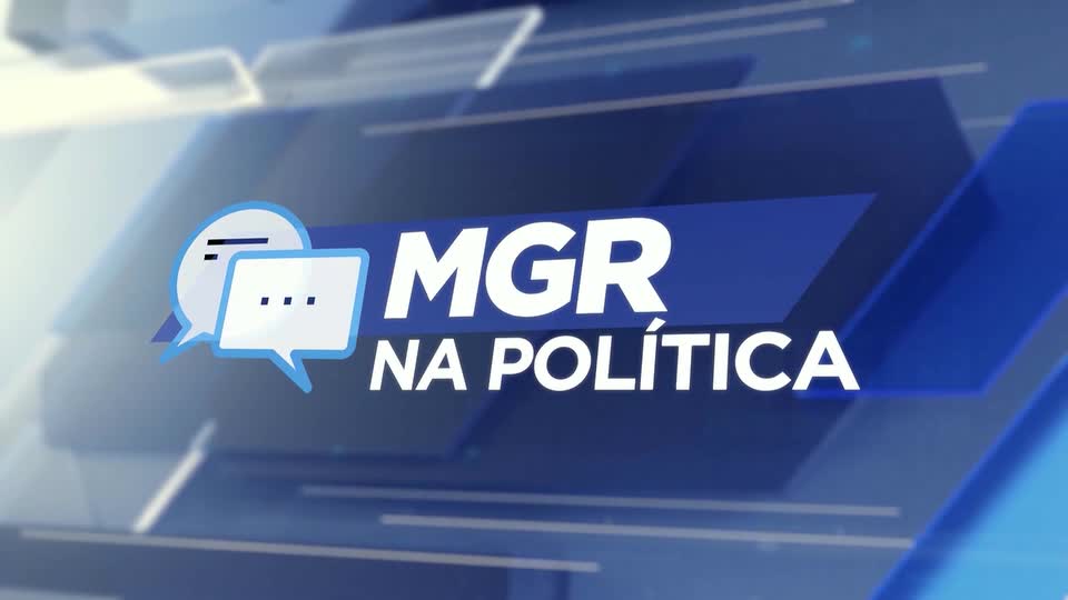 Gaeco: operações resultaram na apreensão e no bloqueio de R$ 1,1 bilhão de criminosos em MG