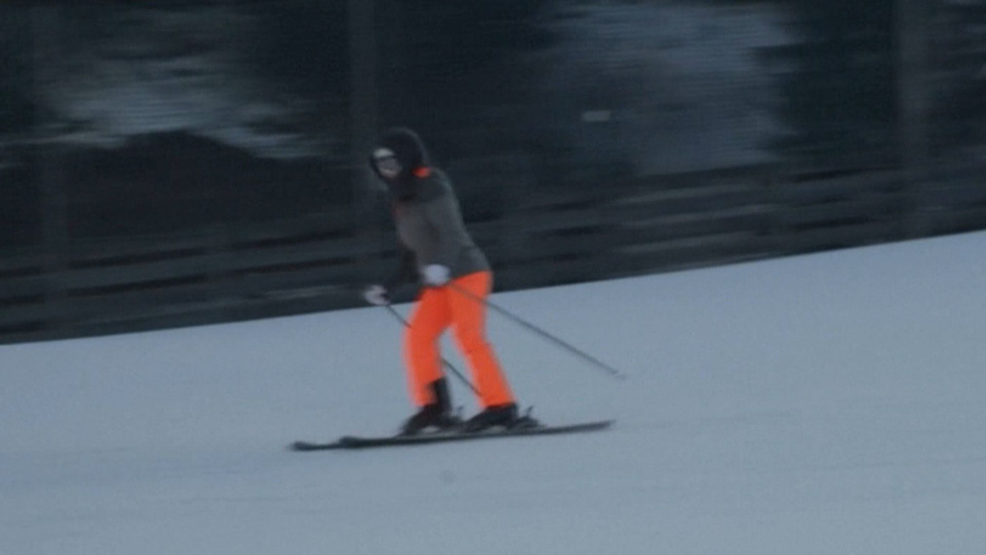 Federação Internacional de Esqui implementa novas medidas de segurança para a modalidade