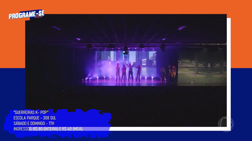 Programe-se: exposição de cerâmica e eventos culturais em Brasília