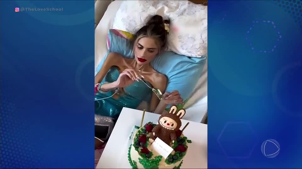 Saiba como procedimentos estéticos podem acabar mal