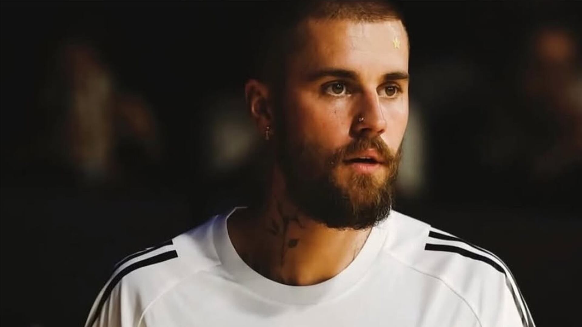 Justin Bieber vira aposta para show gratuito em Copacabana