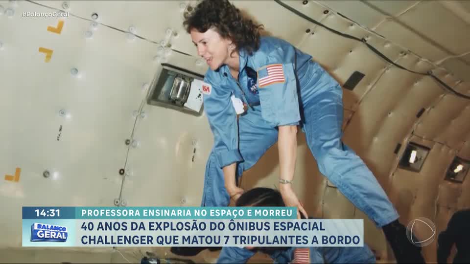 Nasa: mulher e homem negro integram tripulação de voo para a Lua pela primeira vez na história