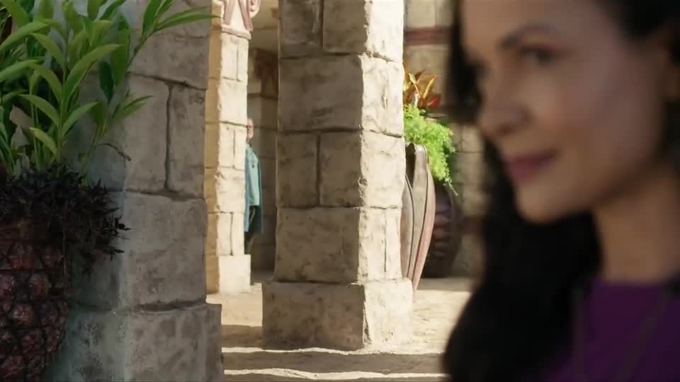 Plano de Maaca pode ser descoberto | Reis