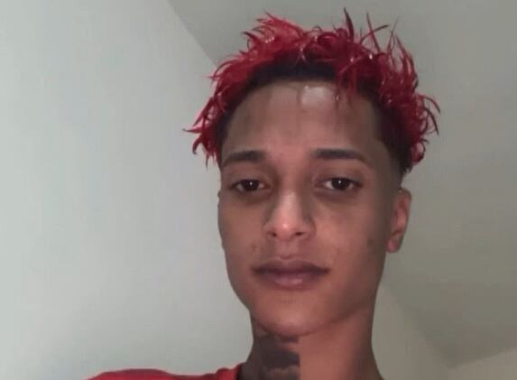 Tornozeleira de Oruam está desligada desde dezembro de 2025, afirma secretária da Seap