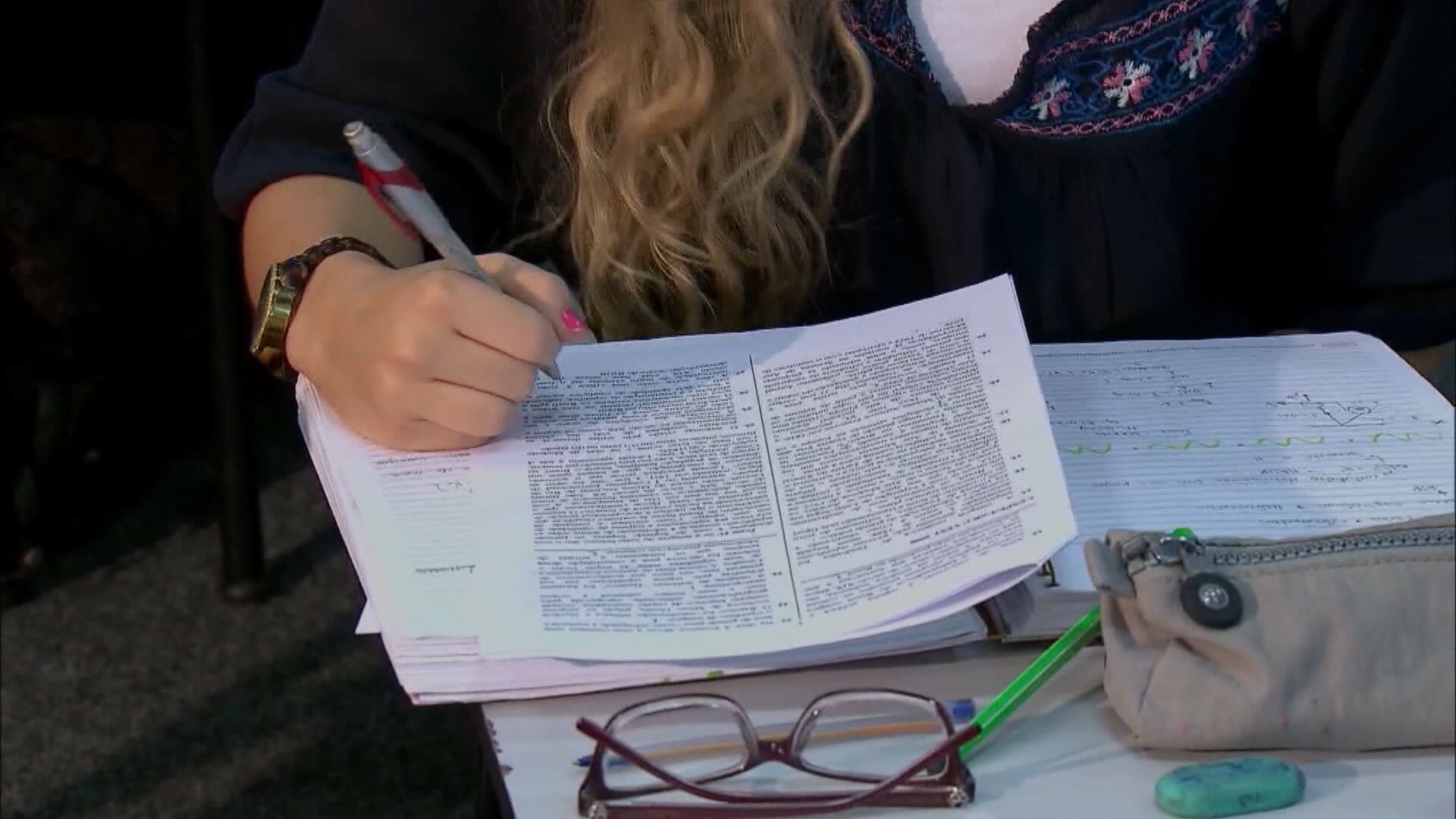 Fies abre nesta terça (3) inscrições para mais de 67 mil vagas