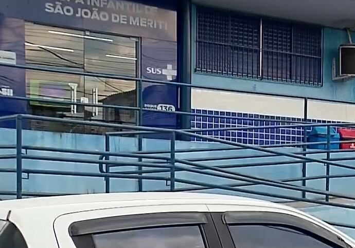 Menina de 13 anos é estuprada e torturada por 7 traficantes na Baixada Fluminense