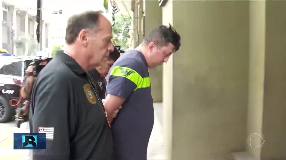 Policiais civis de SP e do DF descobrem quadrilha que aplicava golpe do falso advogado