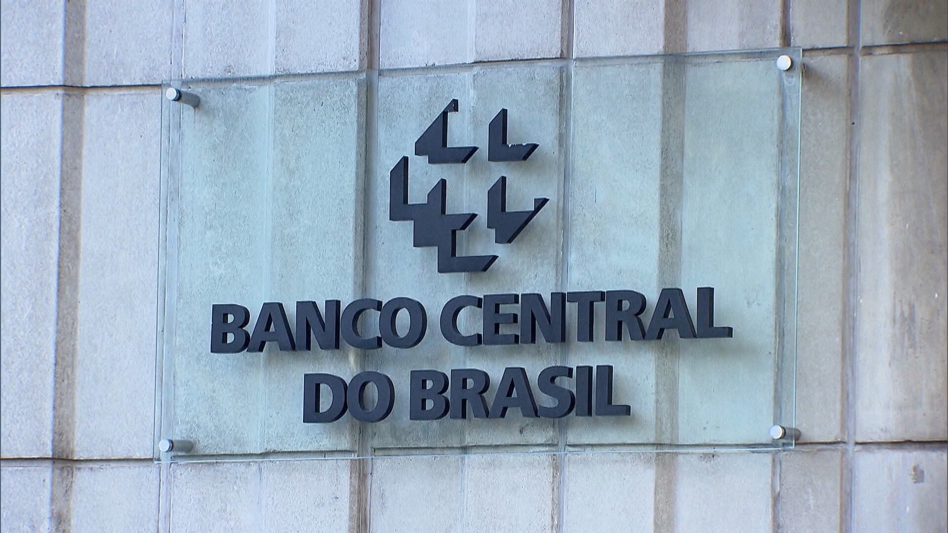 Banco Central confirma sinalização de corte de juros em março