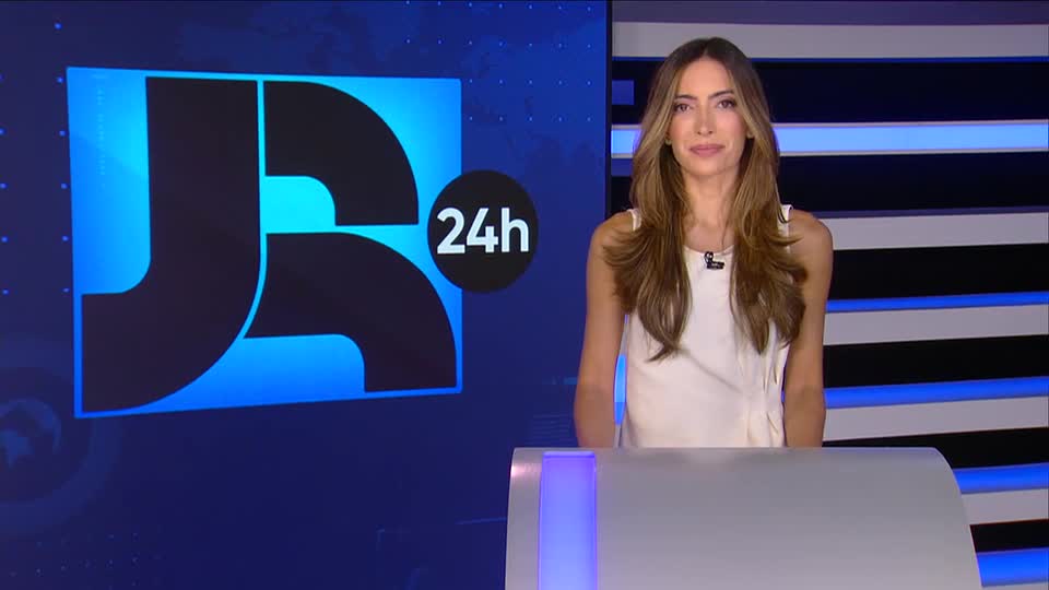 Assista à íntegra da Edição Digital do JR 24 Horas desta terça (3)