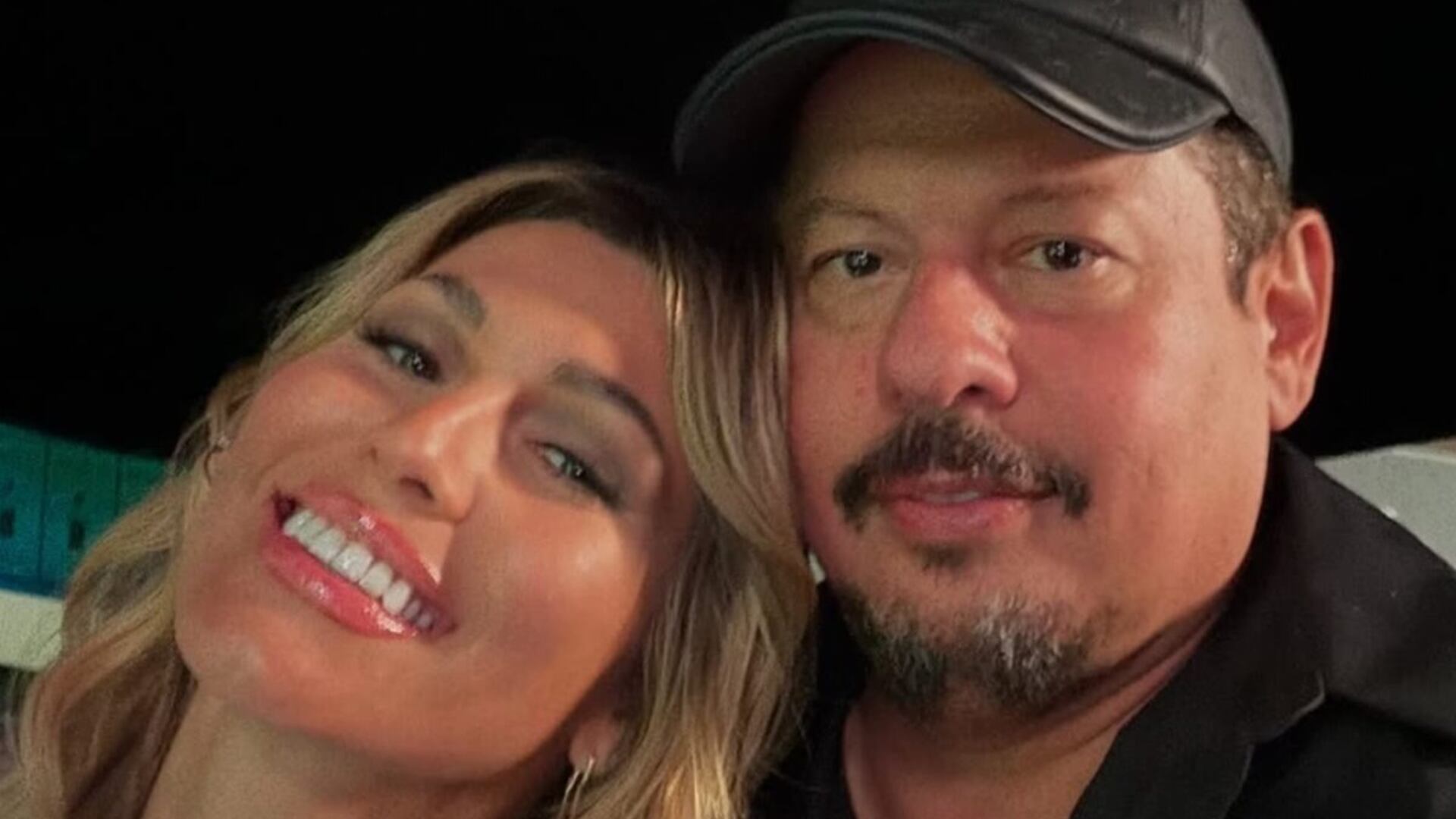 Lívia Andrade consegue medida protetiva contra ex-marido após denúncias de ameaças