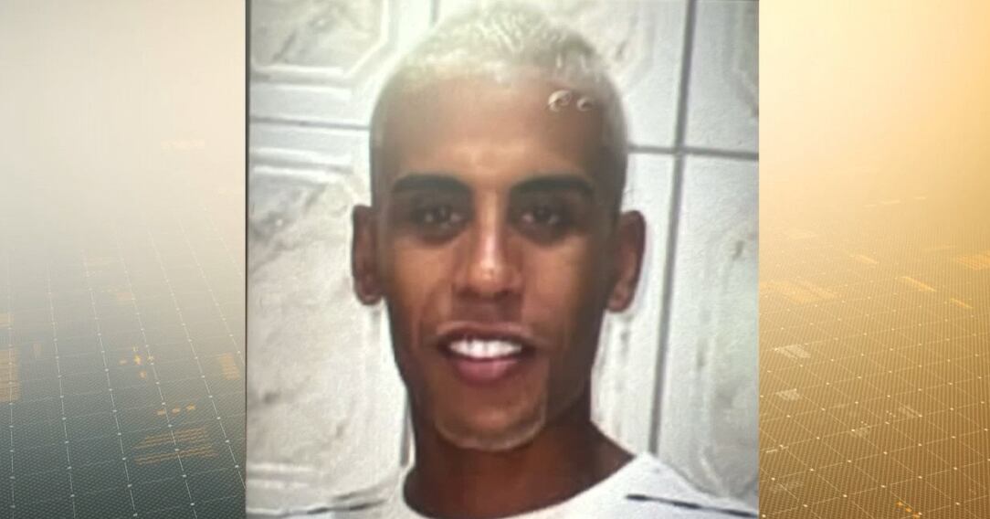 Traficante se vangloria após confronto com polícia que deixou morador morto em Belford Roxo (RJ)