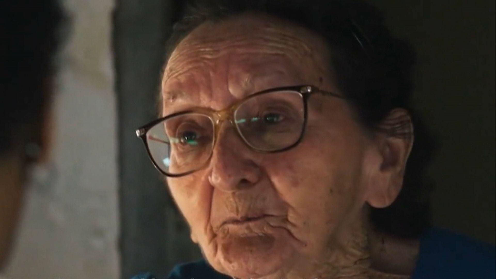 Nova atuação de Tânia Maria ganha destaque internacional