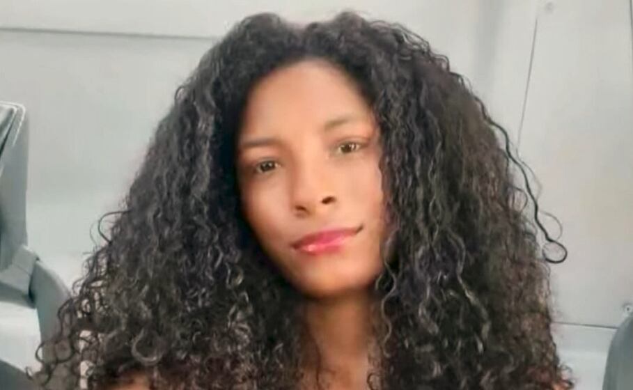 Mulher busca provar inocência após ser acusada de esfaquear ex-madrasta na zona oeste do Rio