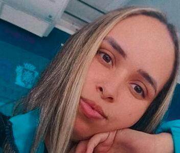 Mulher é morta a tiros por ex-companheiro em Quintino, zona norte do Rio
